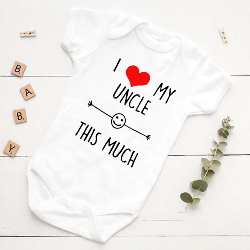 Baby Products Essential - Tôi Yêu Bác Này Nhiều Bé