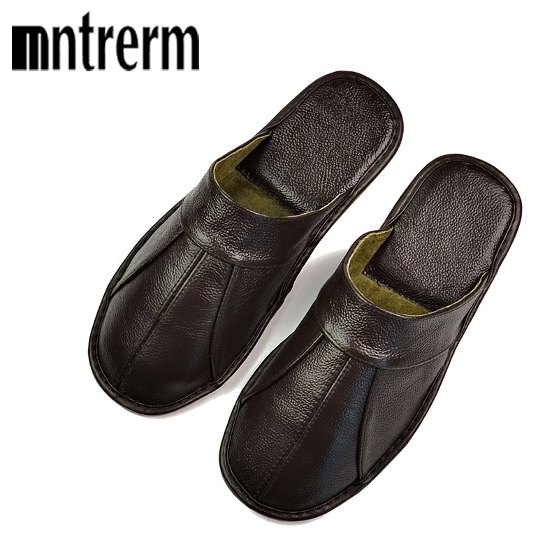 Baby Gate Stairs - Mntrerm Mùa Xuân Slip On Nam
