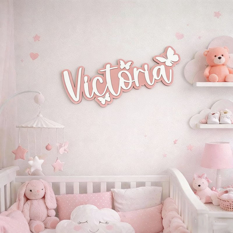 1Pc Custom Cartoon Butterfly N - đánh giá và giá Baby Gate Stairs