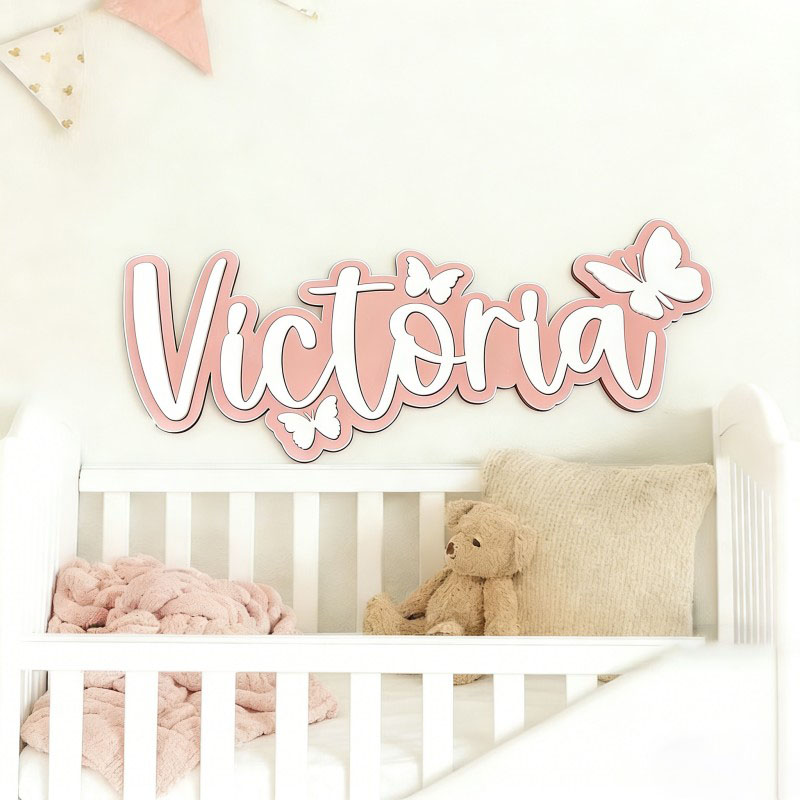 1Pc Custom Cartoon Butterfly N - đánh giá và giá Baby Gate Stairs