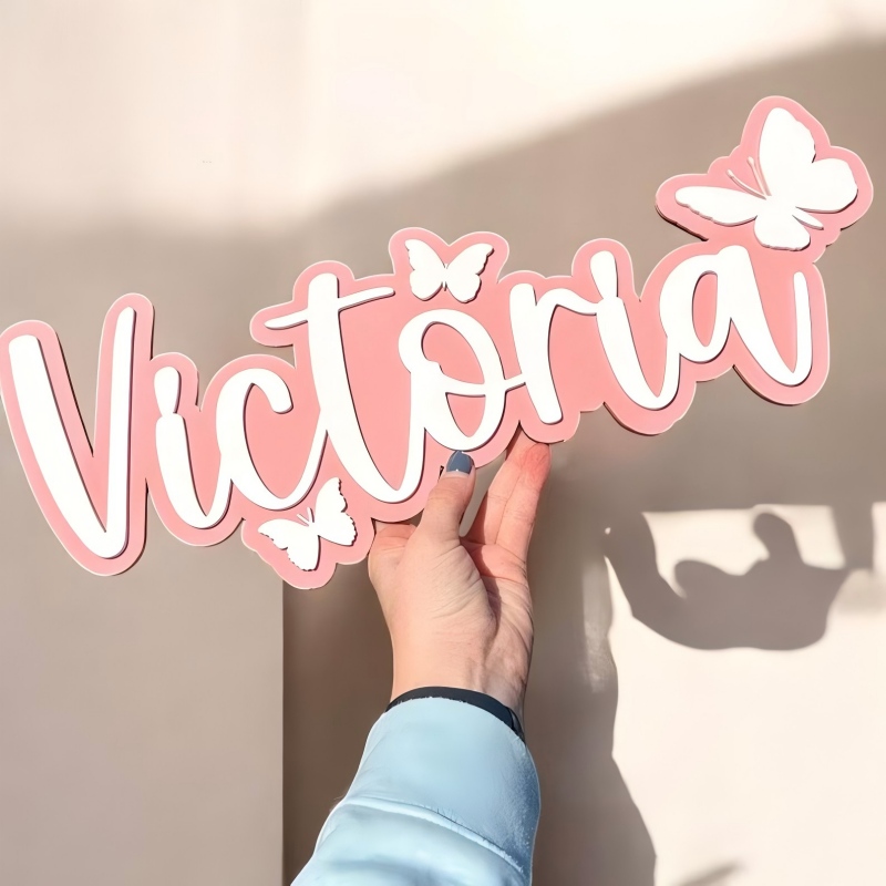 1Pc Custom Cartoon Butterfly N - đánh giá và giá Baby Gate Stairs