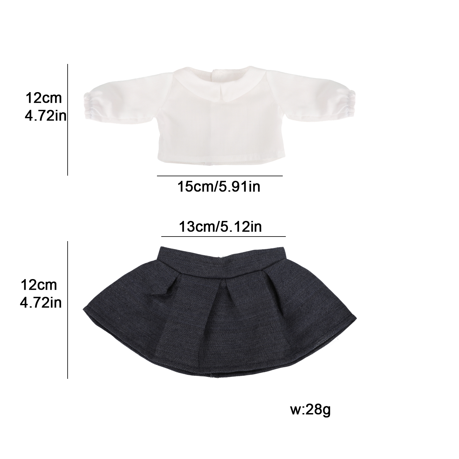For 18-inch American Doll Clot - đánh giá và giá Baby Products Essential