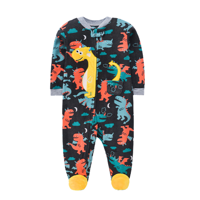 Newborn Baby Boy Girl Rompers  - đánh giá và giá Baby Products Essential