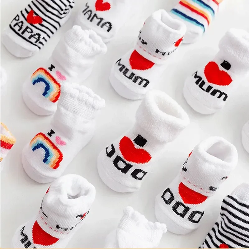 Spring Summer Baby Girls Boys  - đánh giá và giá Baby Products Essential