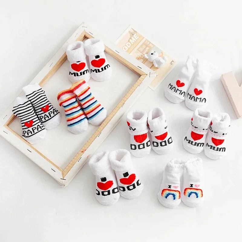 Spring Summer Baby Girls Boys  - đánh giá và giá Baby Products Essential