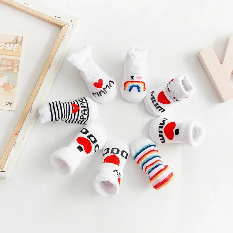 Spring Summer Baby Girls Boys  - đánh giá và giá Baby Products Essential