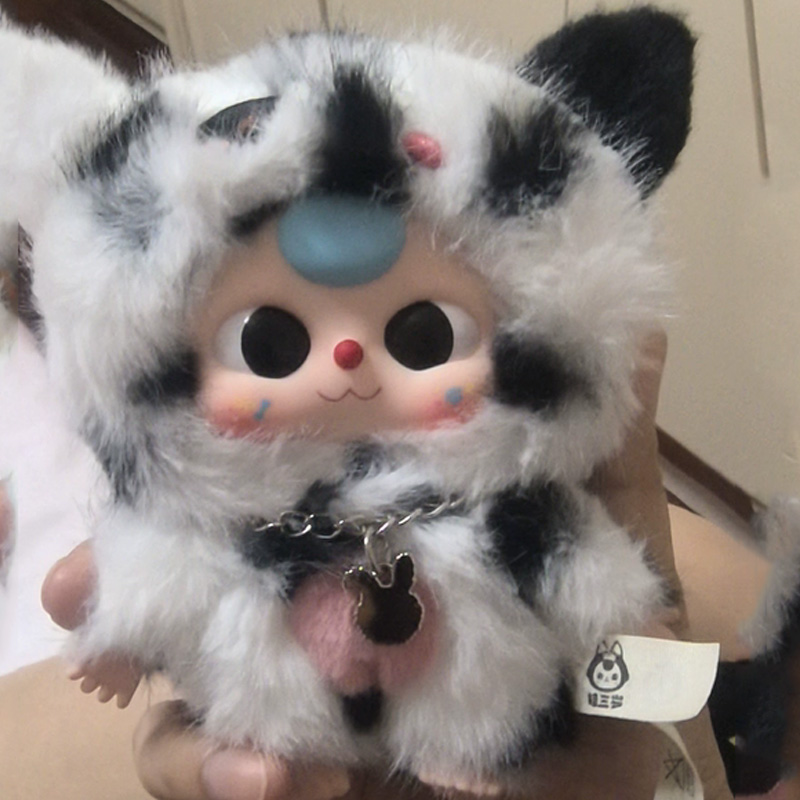 Baby Three Cats And Dogs Serie - đánh giá và giá Baby Products Keeping Bag