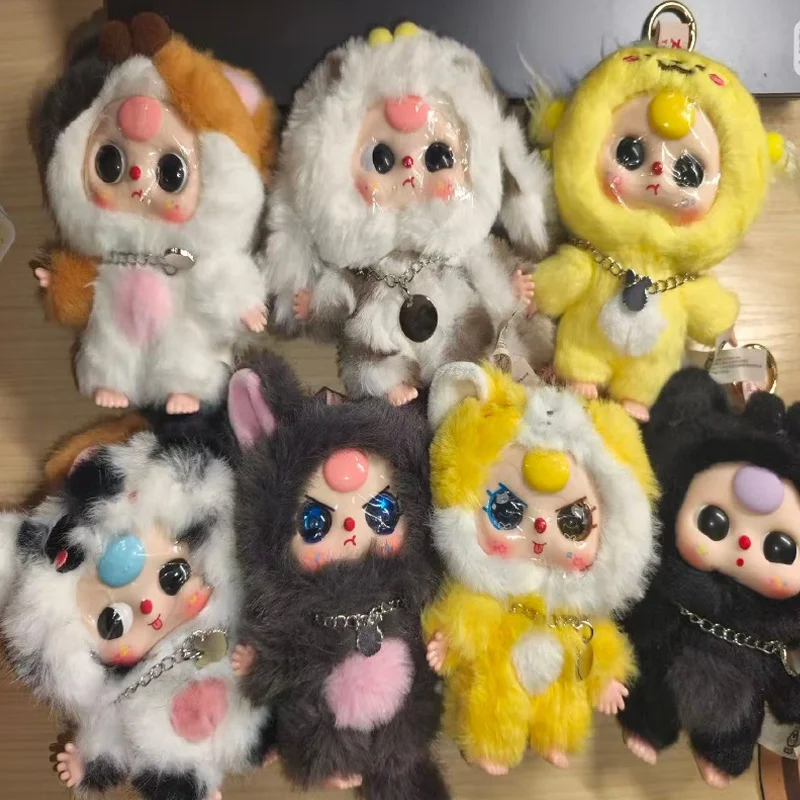 Baby Three Cats And Dogs Serie - đánh giá và giá Baby Products Keeping Bag