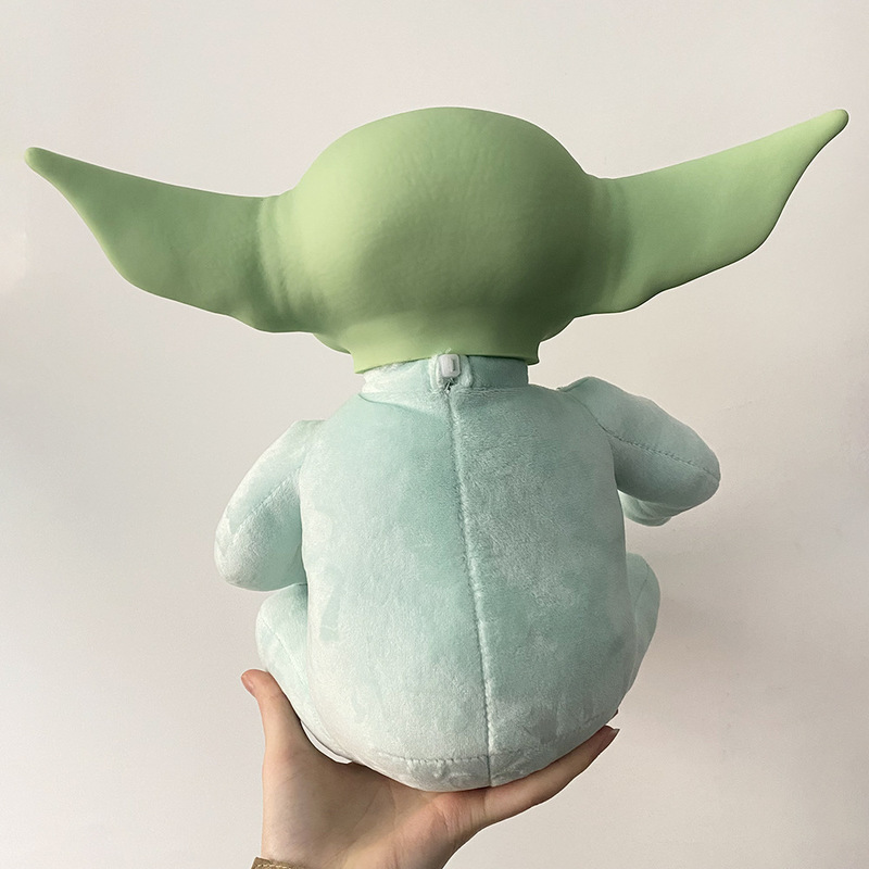 Special OfferDisney Star Wars  - đánh giá và giá Baby Products Specials