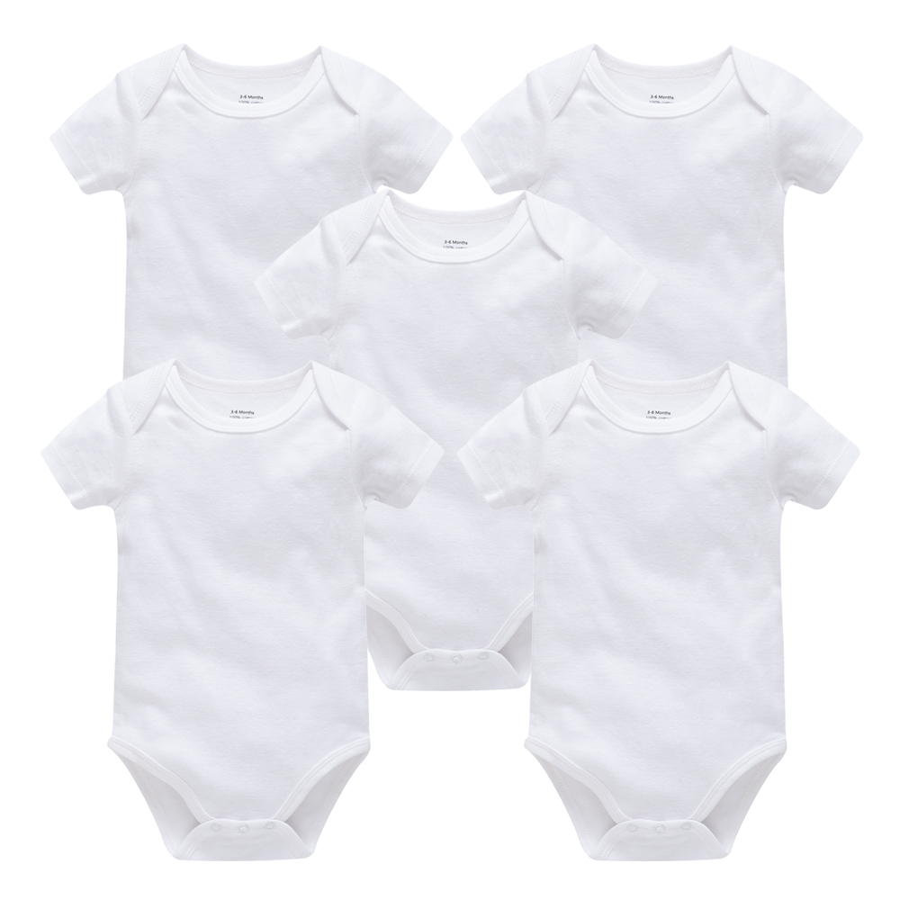 Kavkas 3 5 Cái Cho Bé Bé Trai  - đánh giá và giá Baby Products Essential