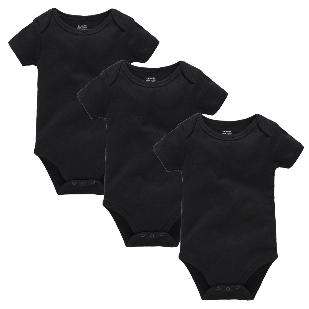 Kavkas 3 5 Cái Cho Bé Bé Trai  - đánh giá và giá Baby Products Essential