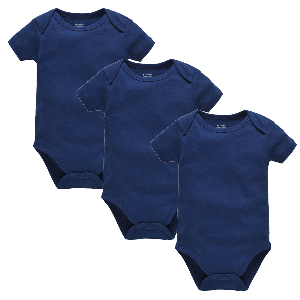 Kavkas 3 5 Cái Cho Bé Bé Trai  - đánh giá và giá Baby Products Essential