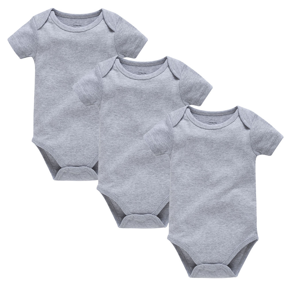 Kavkas 3 5 Cái Cho Bé Bé Trai  - đánh giá và giá Baby Products Essential