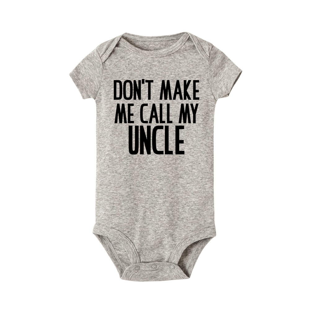 Tôi Yêu Bác Này Nhiều Bé Sơ Si - đánh giá và giá Baby Products Essential