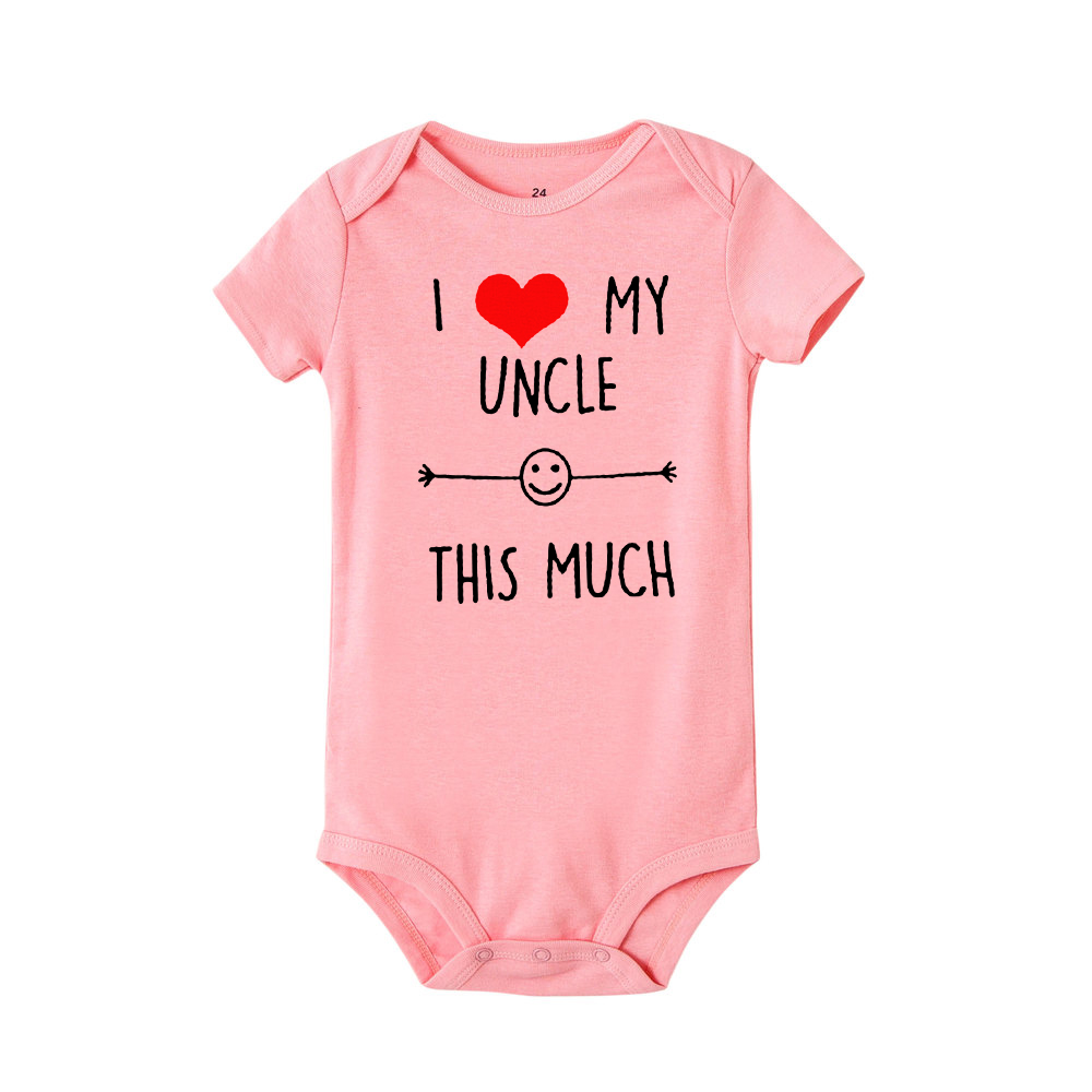 Tôi Yêu Bác Này Nhiều Bé Sơ Si - đánh giá và giá Baby Products Essential