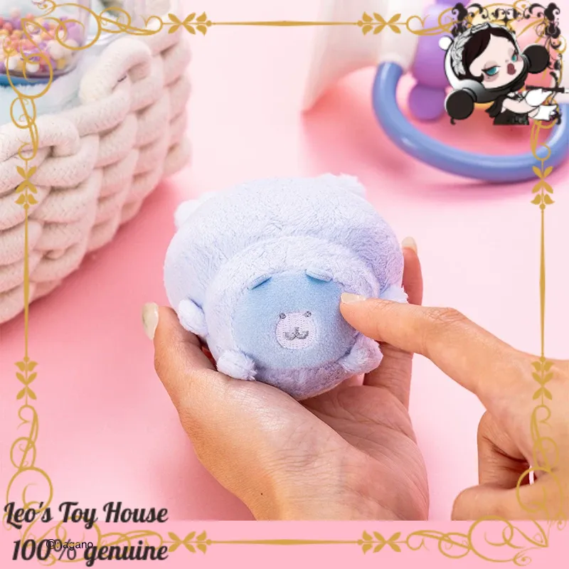 Authentic Chiikawa Baby Standi - đánh giá và giá Baby Products Keeping Bag