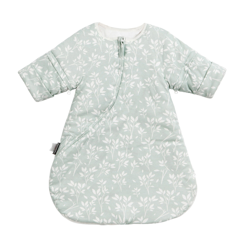 Detachable Sleeping Bag Anti-K - đánh giá và giá Baby Products Keeping Bag