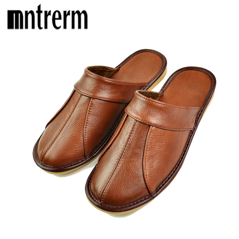 Mntrerm Mùa Xuân Slip On Nam D - đánh giá và giá Baby Gate Stairs