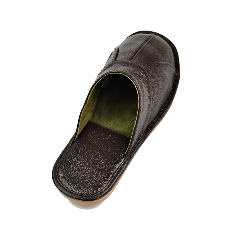 Mntrerm Mùa Xuân Slip On Nam D - đánh giá và giá Baby Gate Stairs