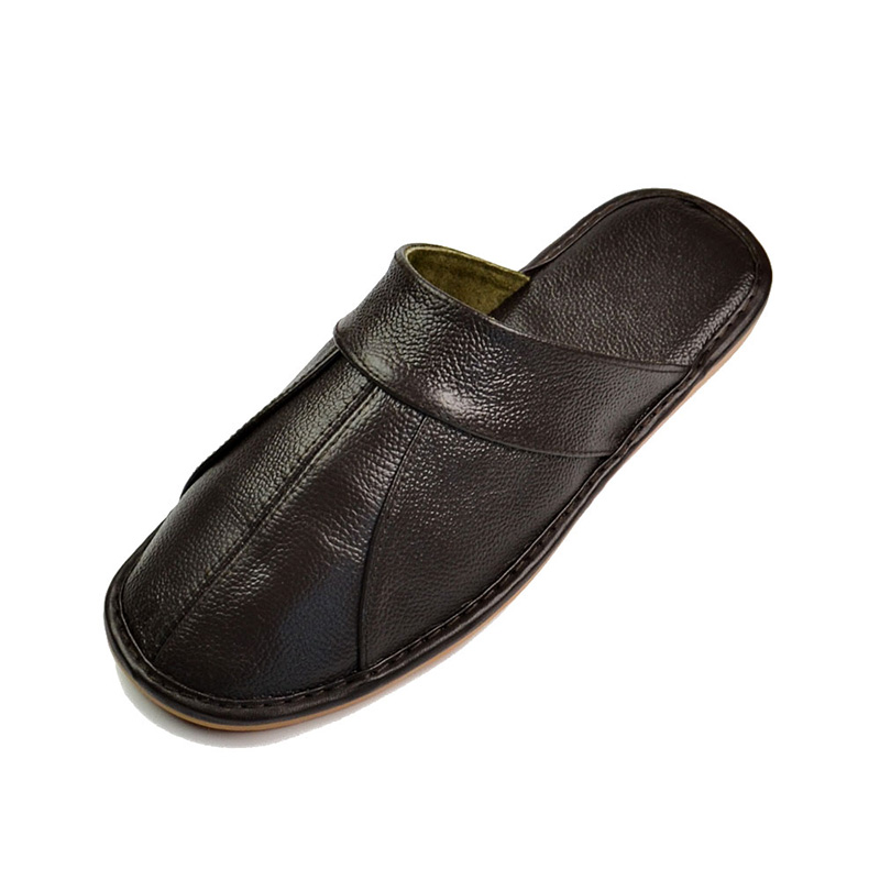 Mntrerm Mùa Xuân Slip On Nam D - đánh giá và giá Baby Gate Stairs