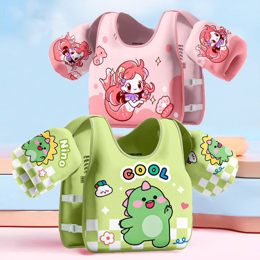 ROOXIN Baby Swim Tube Child Sw - đánh giá và giá Baby Swimming Floater