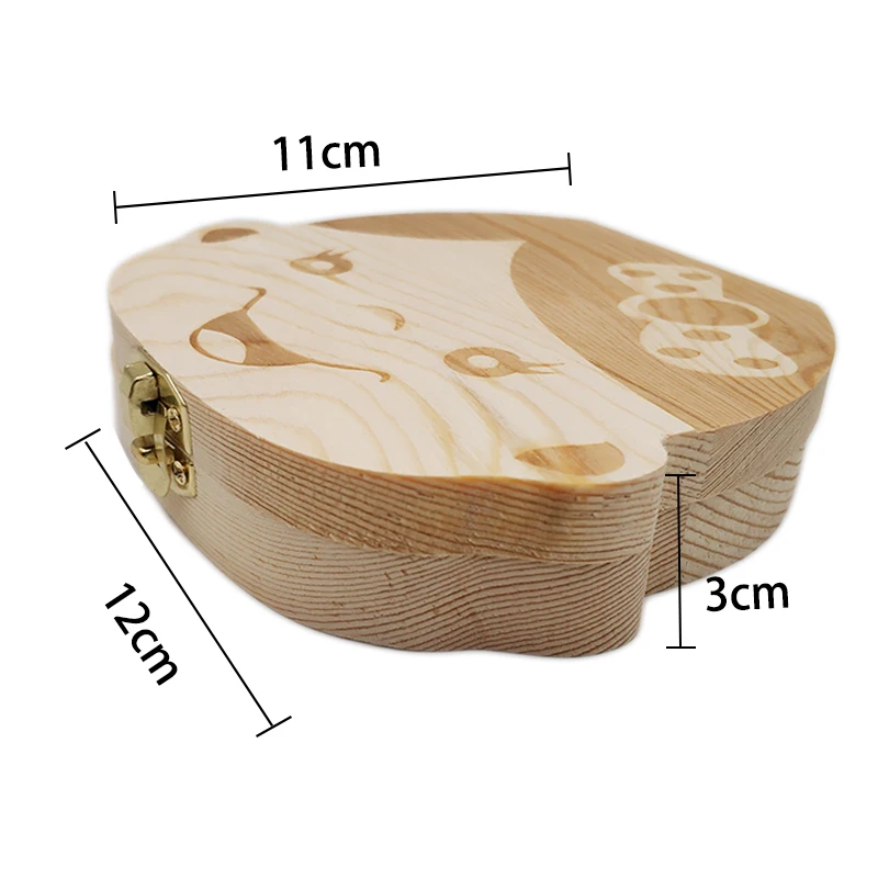 Baby Souvenirs Gifts Keepsakes - đánh giá và giá Baby Products Storage Box