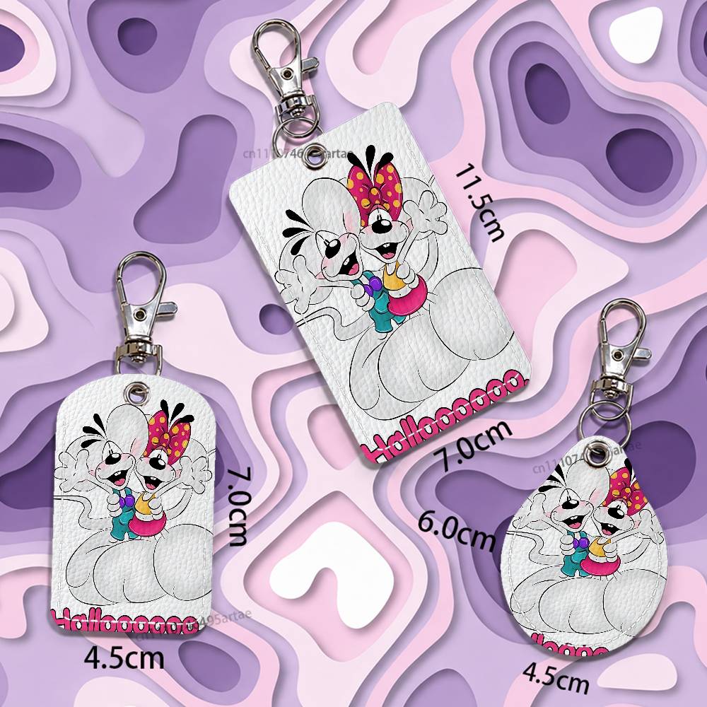 Cartoon Mouses D-Diddl Card Ke - đánh giá và giá Baby Gate Stairs