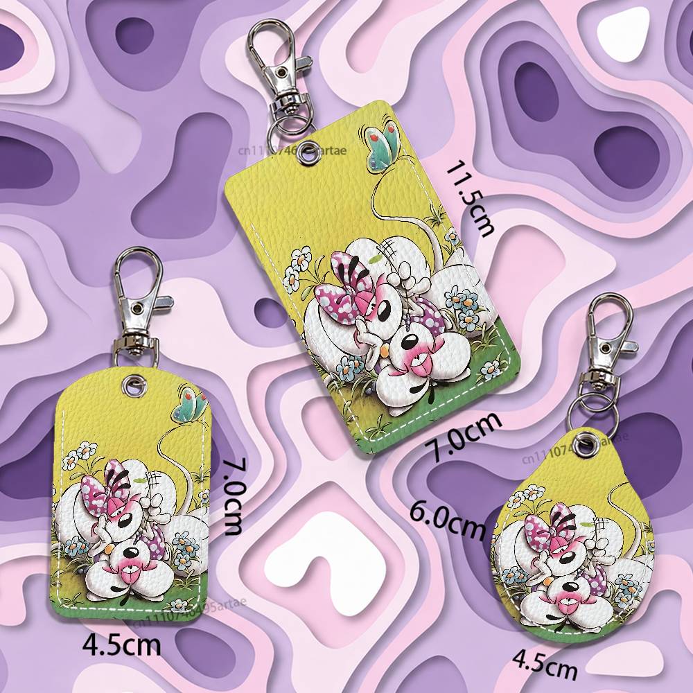 Cartoon Mouses D-Diddl Card Ke - đánh giá và giá Baby Gate Stairs