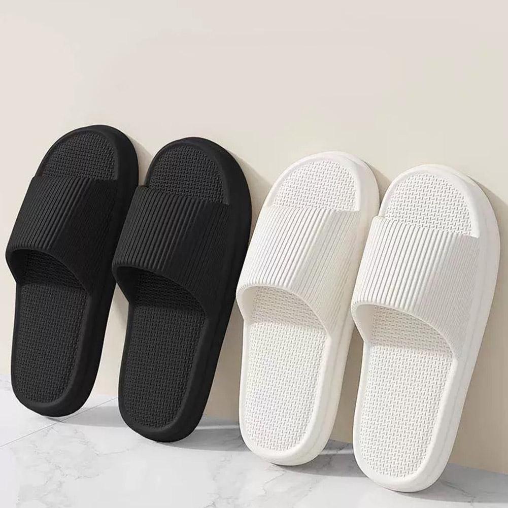 Women Summer Concise EVA Slipp - đánh giá và giá Baby Gate Stairs