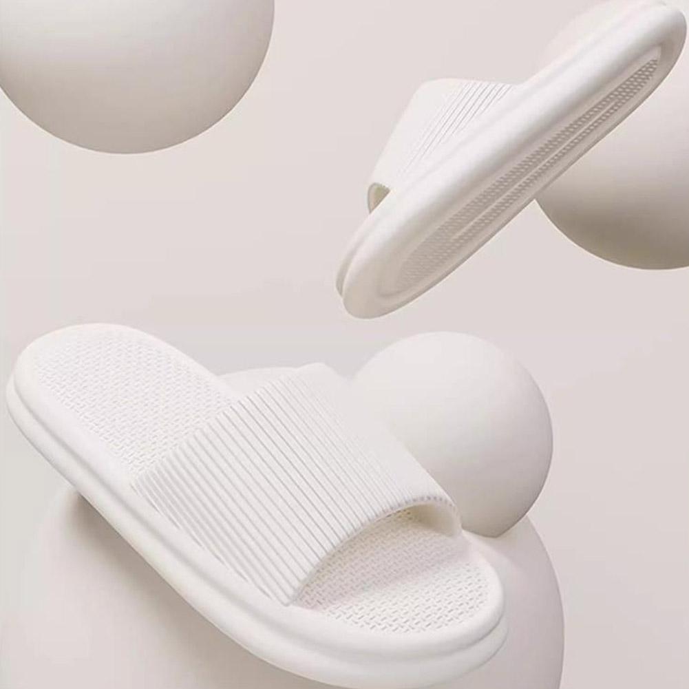 Women Summer Concise EVA Slipp - đánh giá và giá Baby Gate Stairs