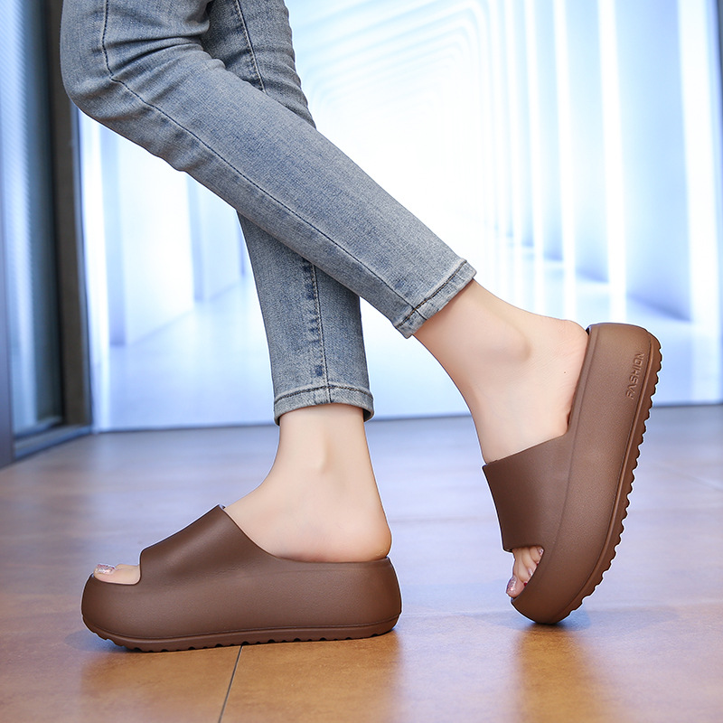 2026Unisex Bathroom Slippers C - đánh giá và giá Baby Gate Stairs