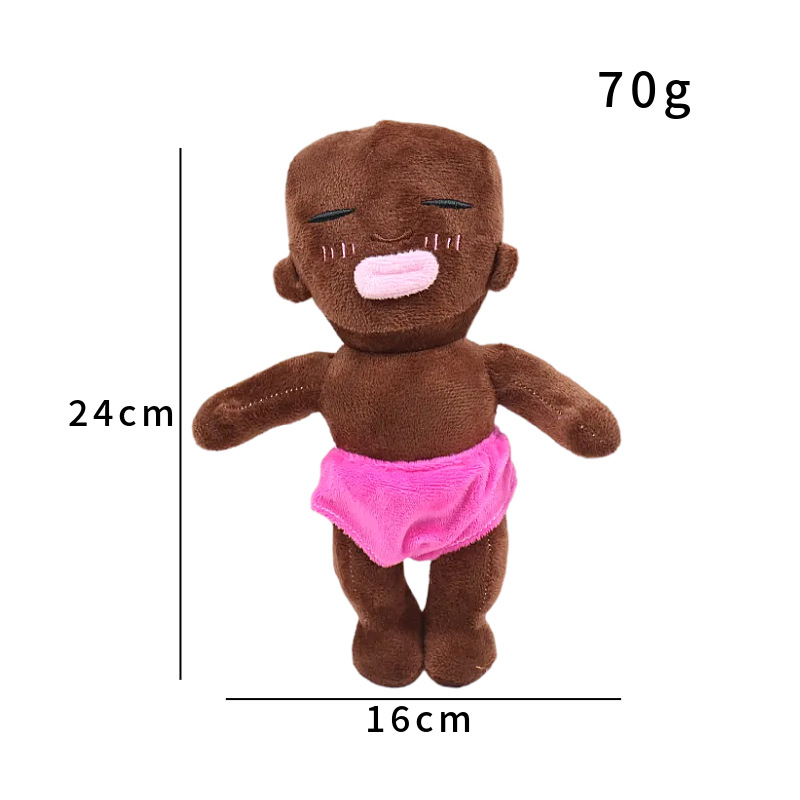 Super New Product Natasha Litt - đánh giá và giá Baby Products Hong Kong
