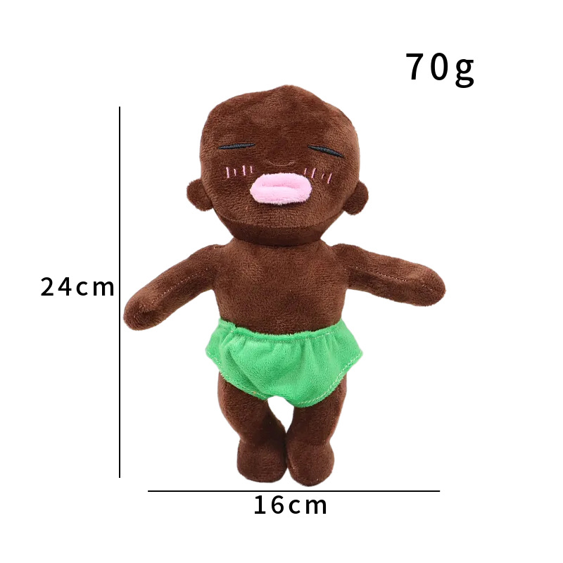 Super New Product Natasha Litt - đánh giá và giá Baby Products Hong Kong