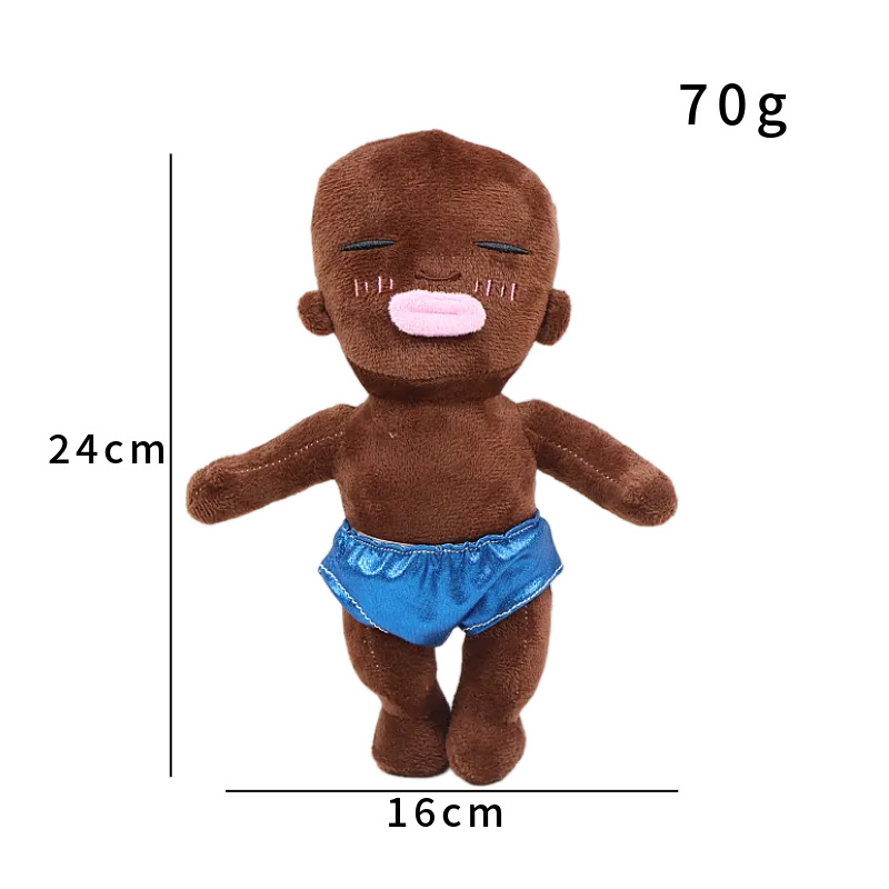 Super New Product Natasha Litt - đánh giá và giá Baby Products Hong Kong