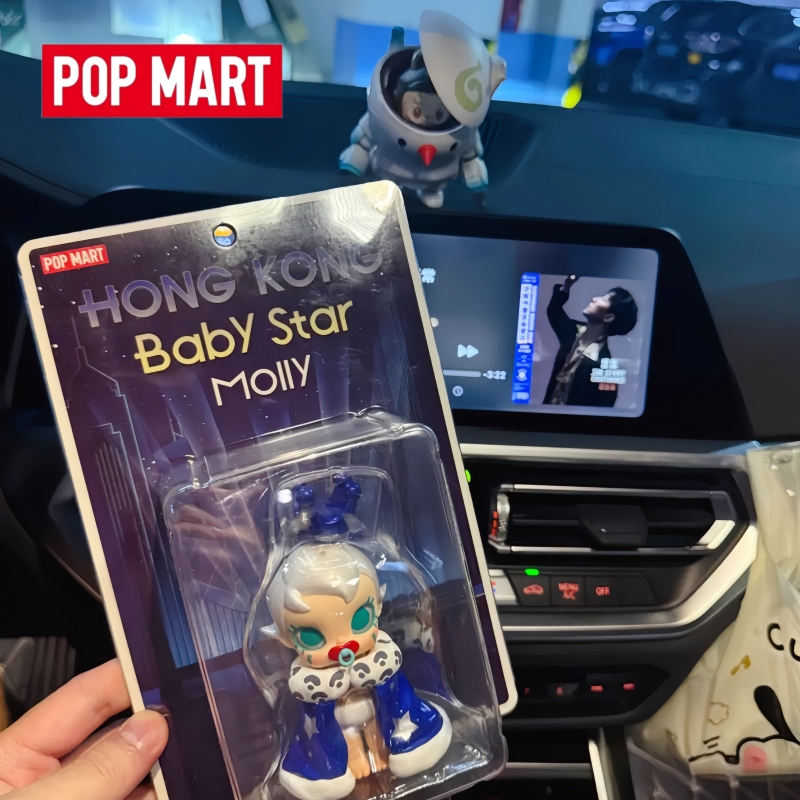 Hot Selling Genuine Products P - đánh giá và giá Baby Products Hong Kong