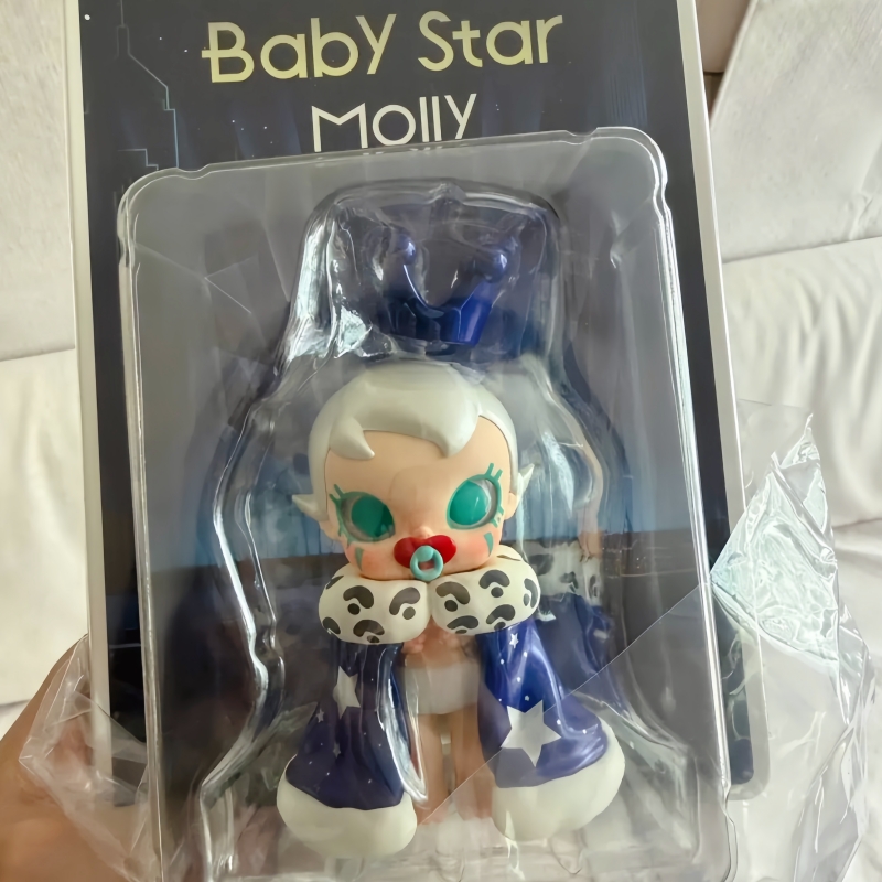 Hot Selling Genuine Products P - đánh giá và giá Baby Products Hong Kong