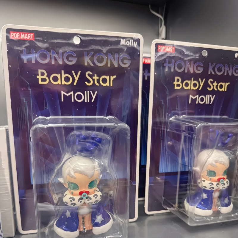 Hot Selling Genuine Products P - đánh giá và giá Baby Products Hong Kong