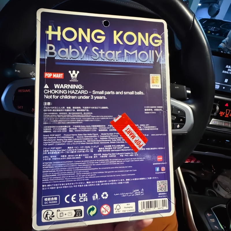 Hot Selling Genuine Products P - đánh giá và giá Baby Products Hong Kong