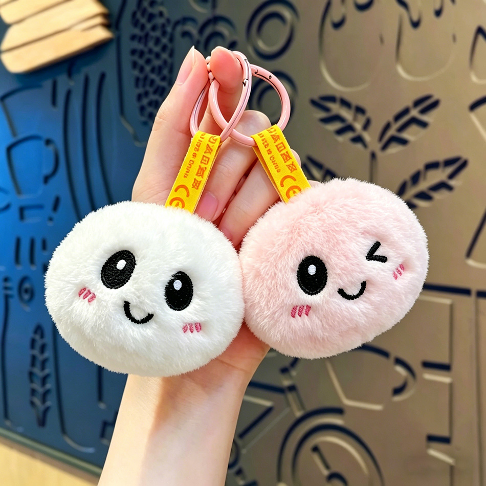 In Stock Baby Dumpling plush t - đánh giá và giá Baby Products Keeping Bag