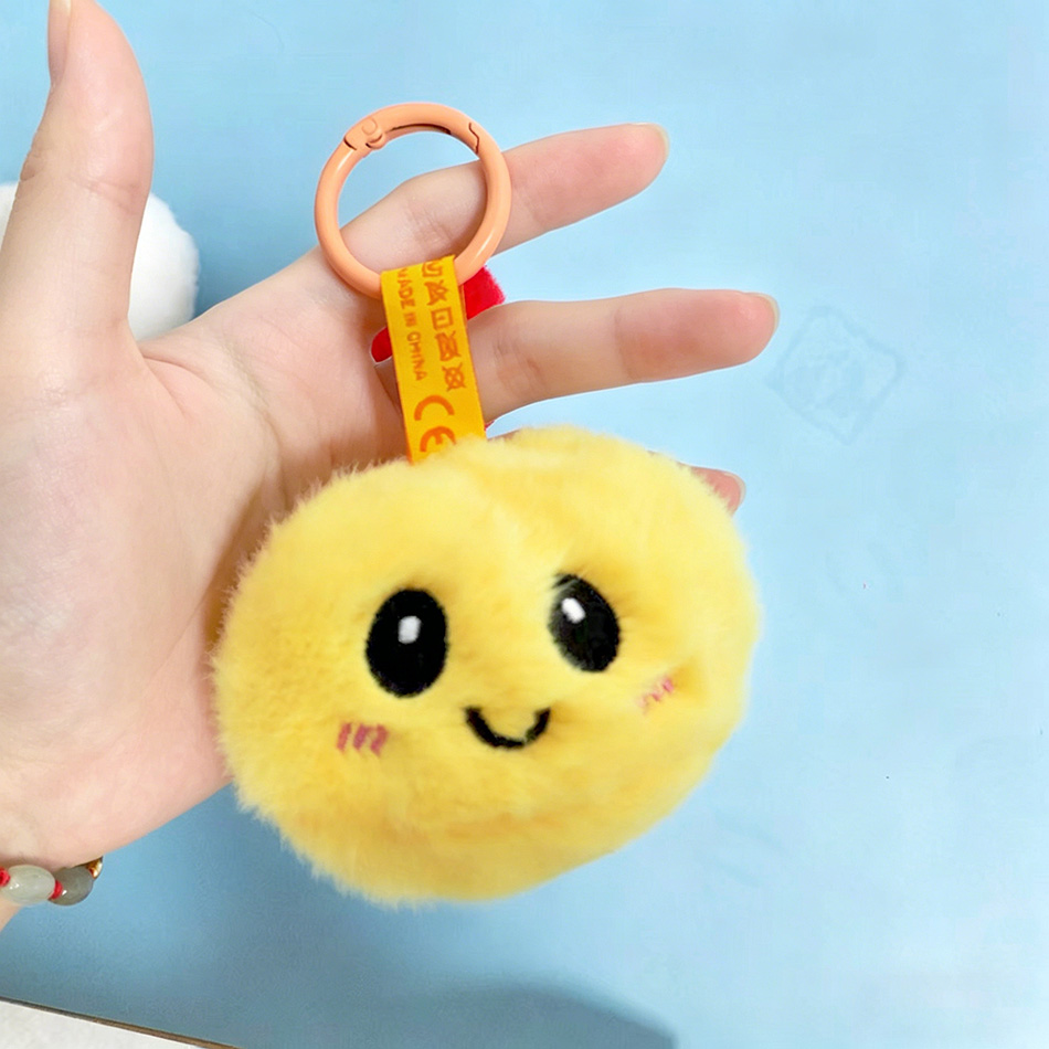 In Stock Baby Dumpling plush t - đánh giá và giá Baby Products Keeping Bag