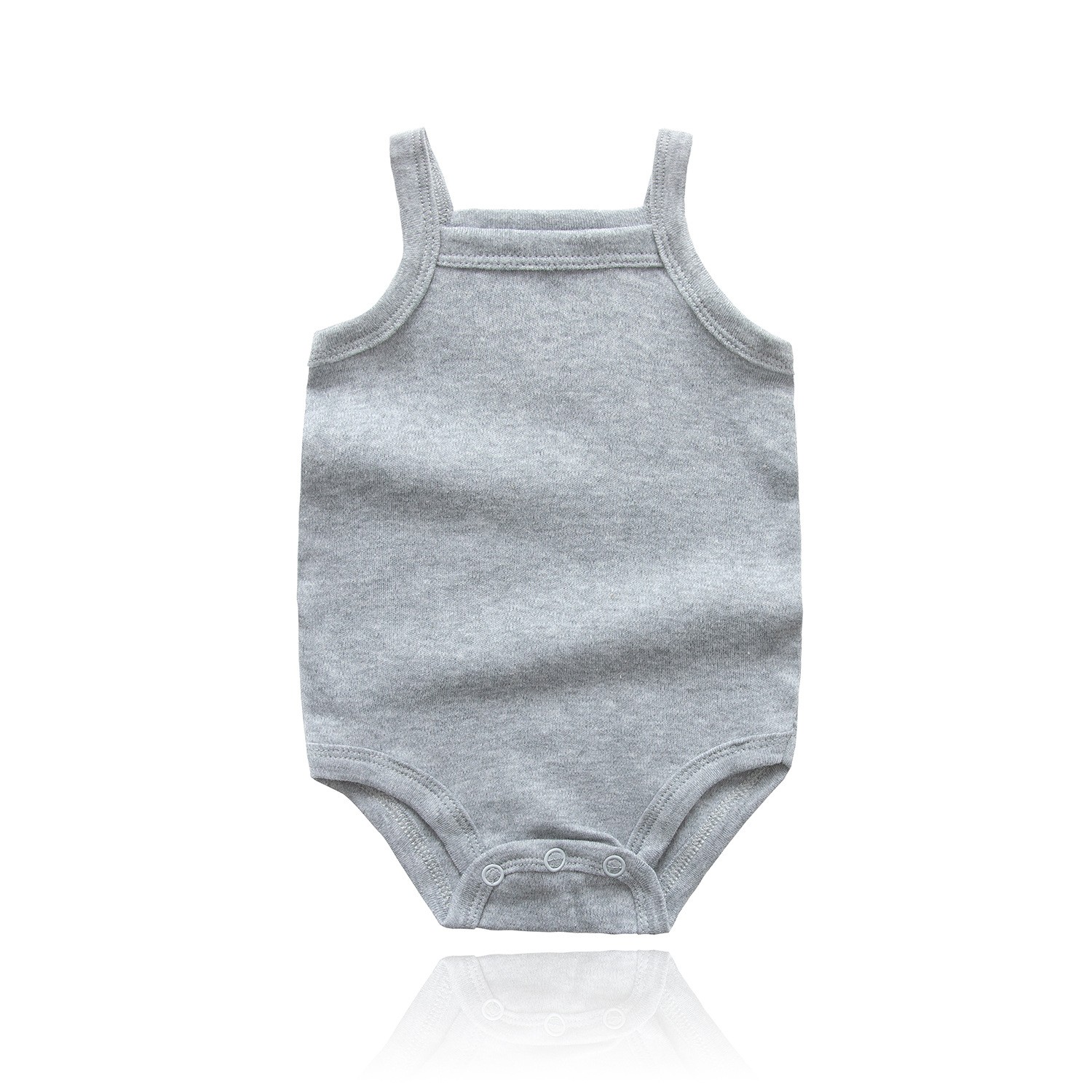 Summer 0-48M Baby Girl Clothes - đánh giá và giá Baby Products Essential