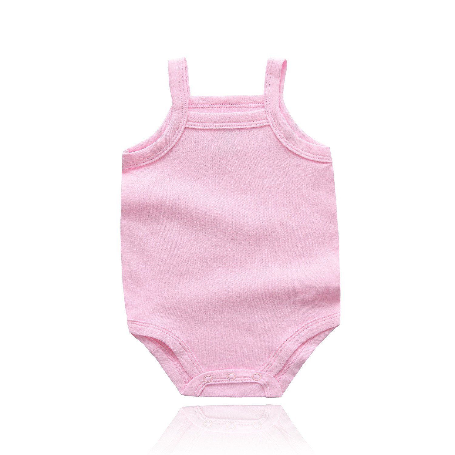 Summer 0-48M Baby Girl Clothes - đánh giá và giá Baby Products Essential