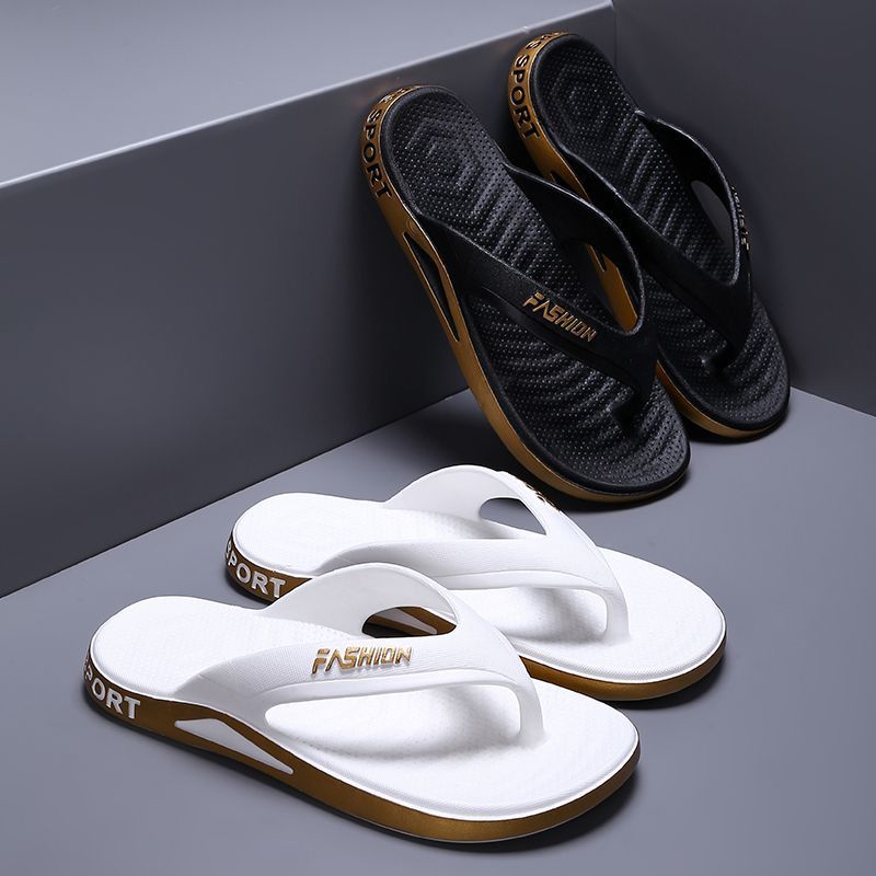 Fashionable Couples Thong Slip - đánh giá và giá Baby Gate Stairs