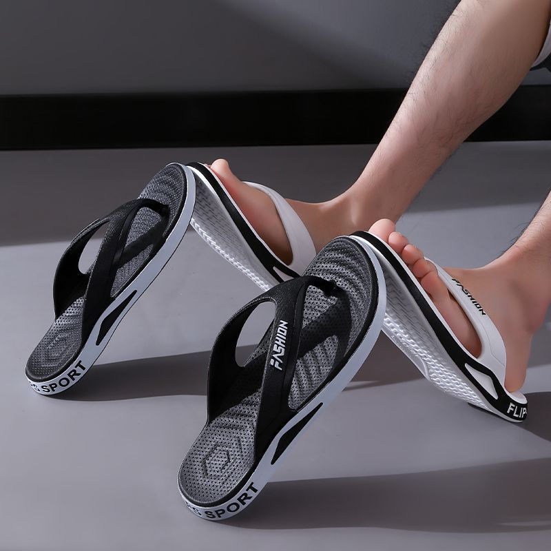 Fashionable Couples Thong Slip - đánh giá và giá Baby Gate Stairs