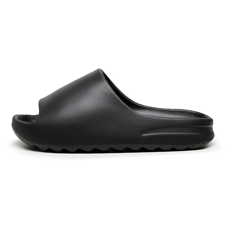House Shoes Non-Slip thick Sof - đánh giá và giá Baby Gate Stairs