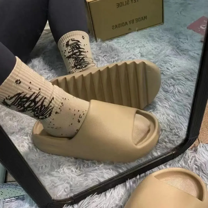 House Shoes Non-Slip thick Sof - đánh giá và giá Baby Gate Stairs