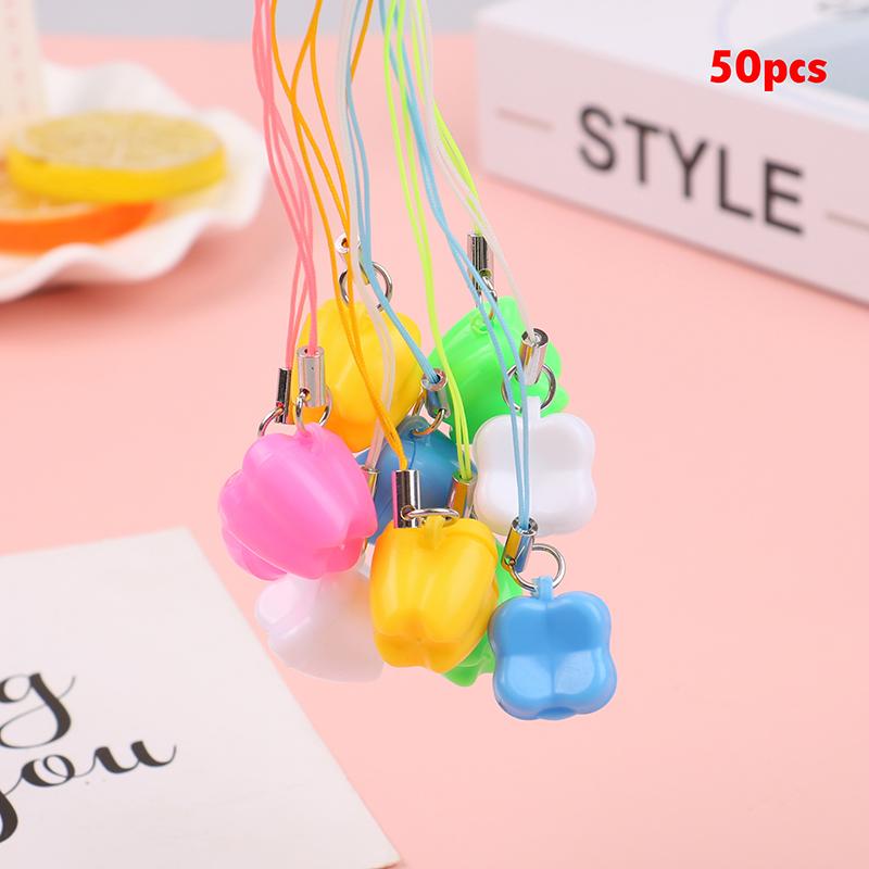 New-50Pcs Creative Tooth Shape - đánh giá và giá Baby Products Storage Box