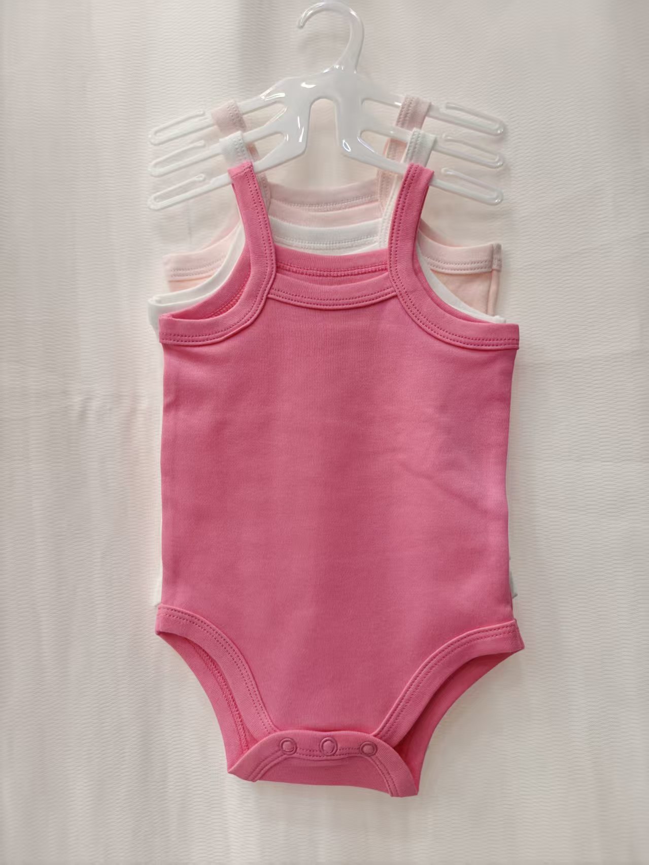3PCS/SET Summer Baby Girl Clot - đánh giá và giá Baby Products Essential